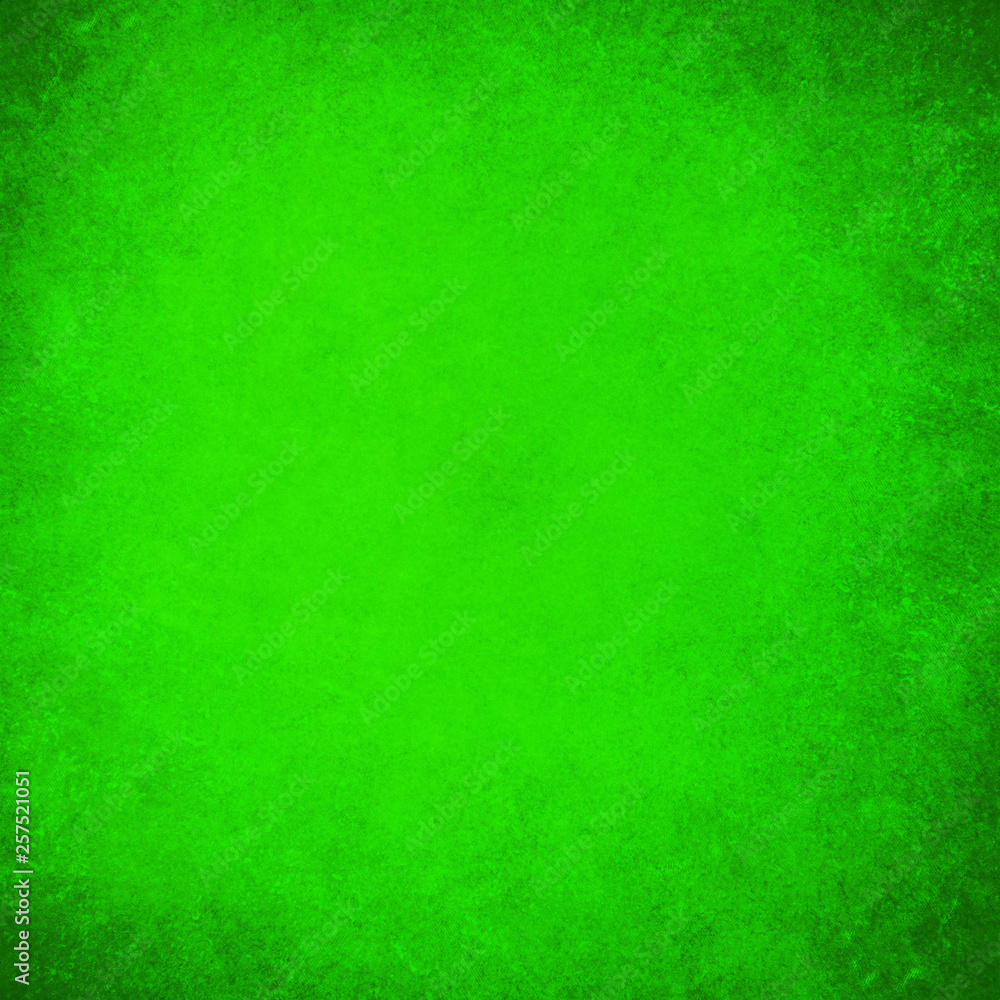 Old grunge background texture paper