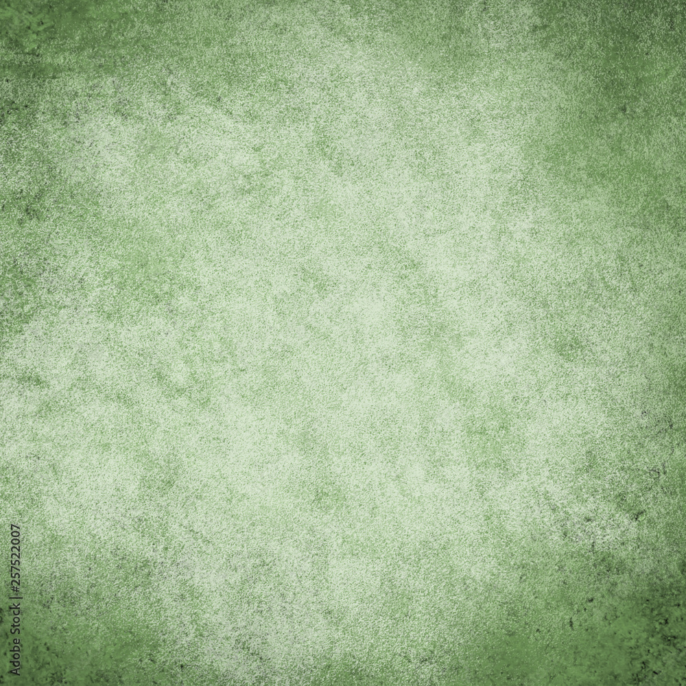 Fototapeta premium grunge background