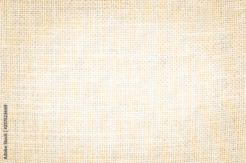 Beige abstract fabric or cream color texture background. Stock Photo |  Adobe Stock