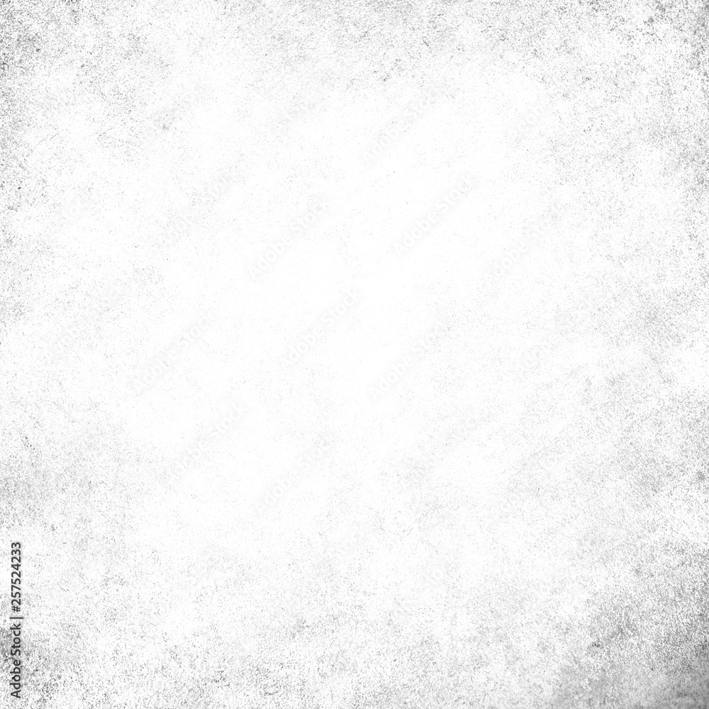 Obraz premium texture of white wall