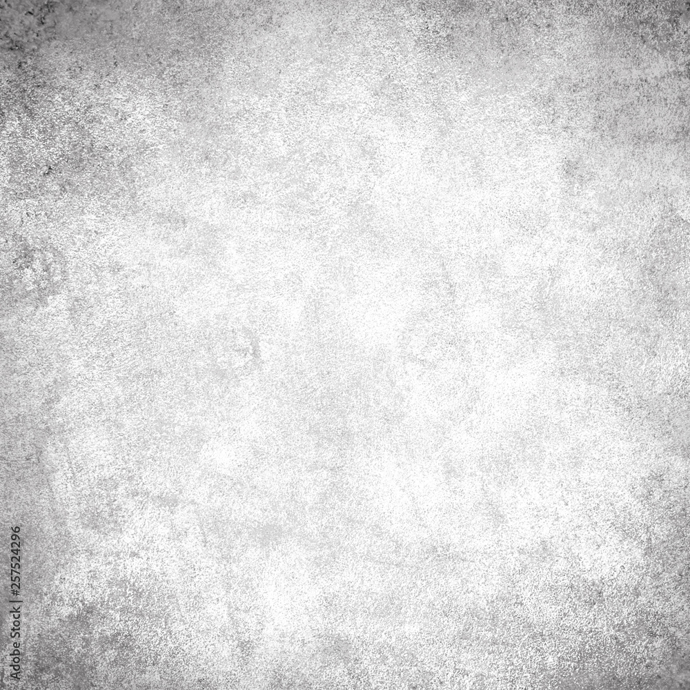 Obraz premium white background