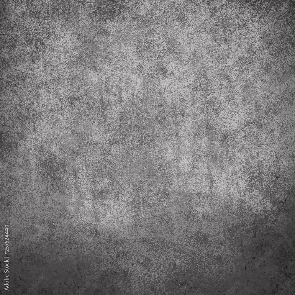 grunge background grunge background