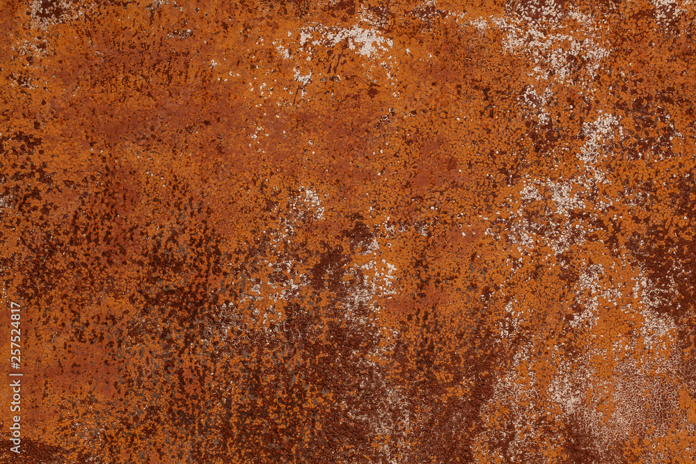 G runge rusted metal texture, rust and oxidized metal background. Old metal iron panel. G runge rusted metal texture, rust and oxidized metal background. Old metal iron panel.