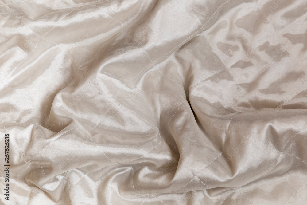 shiny nacreous fabric texture shiny nacreous fabric texture