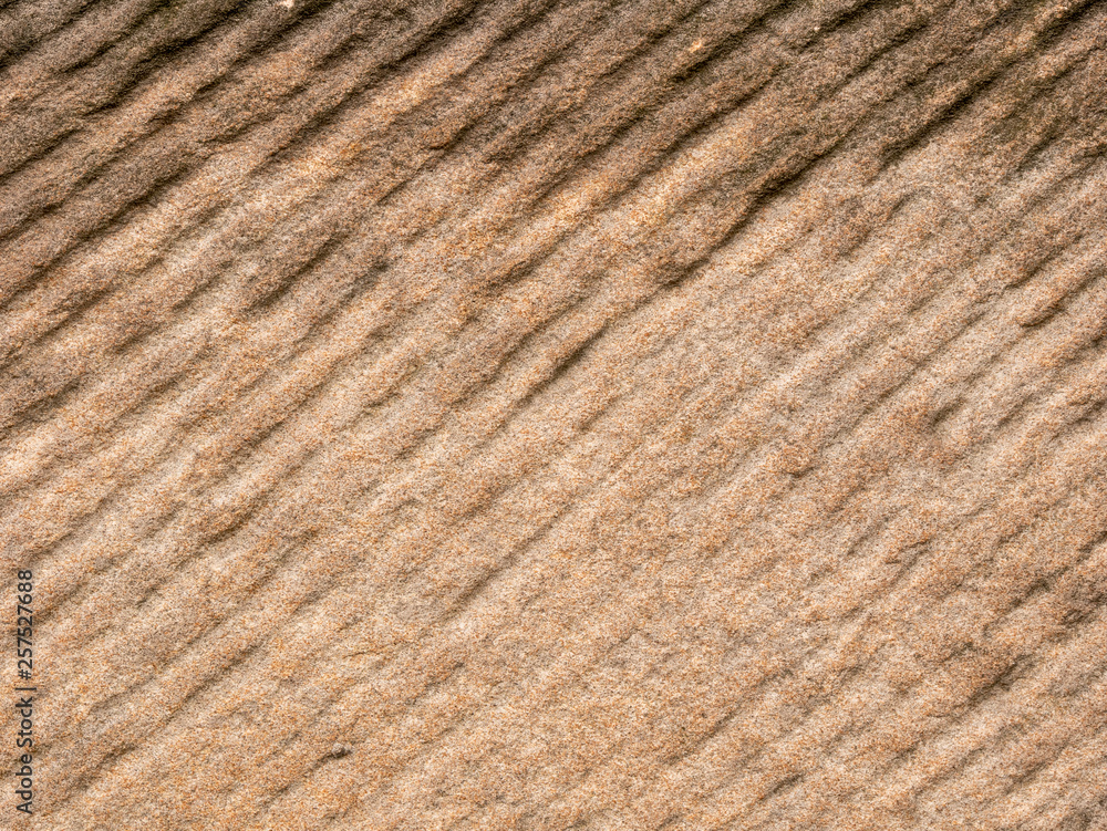 Textured stone suitable for background Textured stone suitable for background