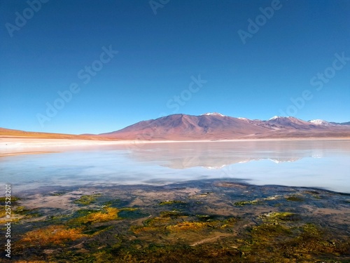 Bolivia © MiltonGuilherme