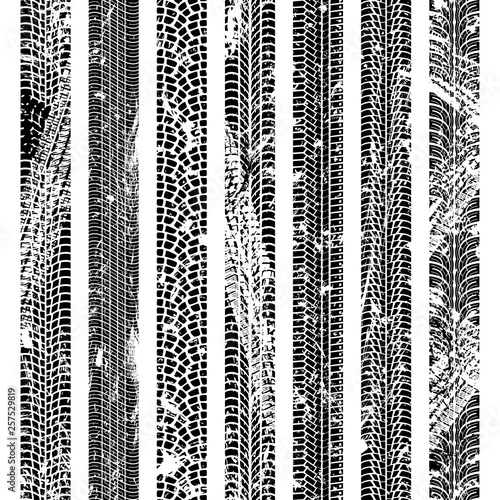 o0491_10
