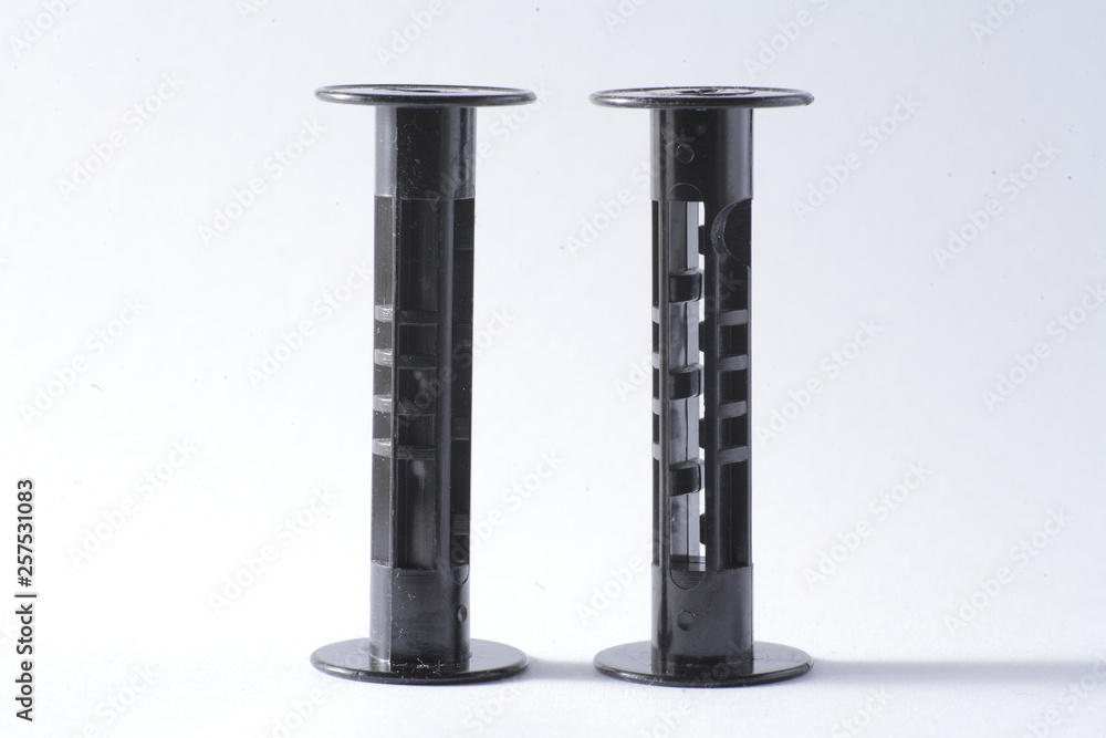 120 Medium format film spool Photography Equipment Gadget 120 Medium format film spool Photography Equipment Gadget