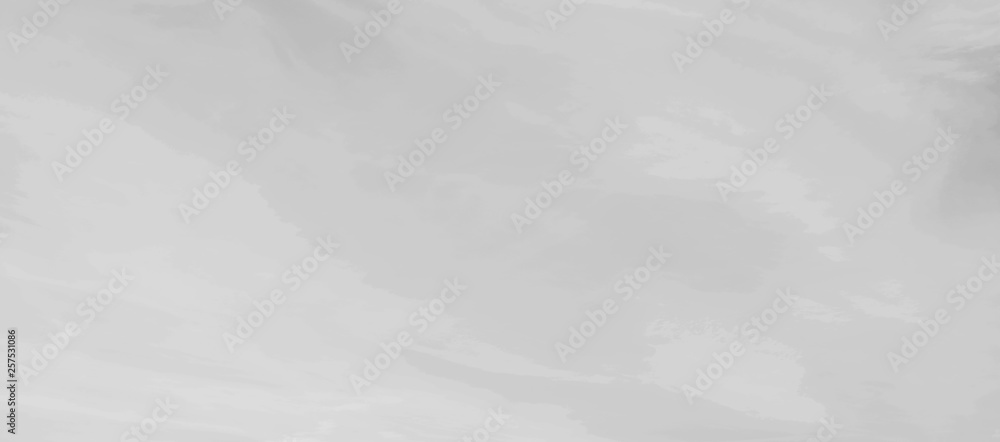 Fototapeta premium Hintergrund in Grau -. Banner Textur