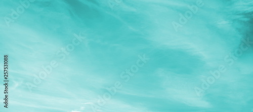 Banner und Hintergrund marmoriert abstrakt