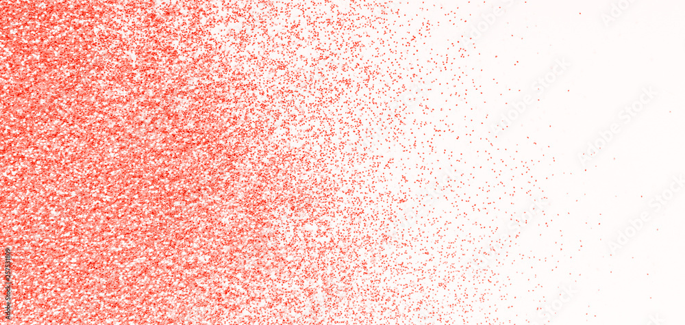 abstract gradient background abstract gradient background