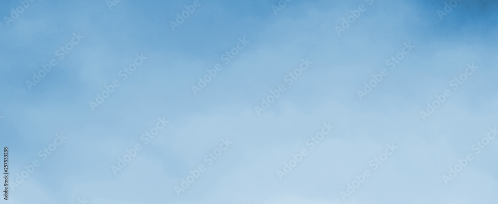 Hintergrund und Textur in Blau Hintergrund und Textur in Blau