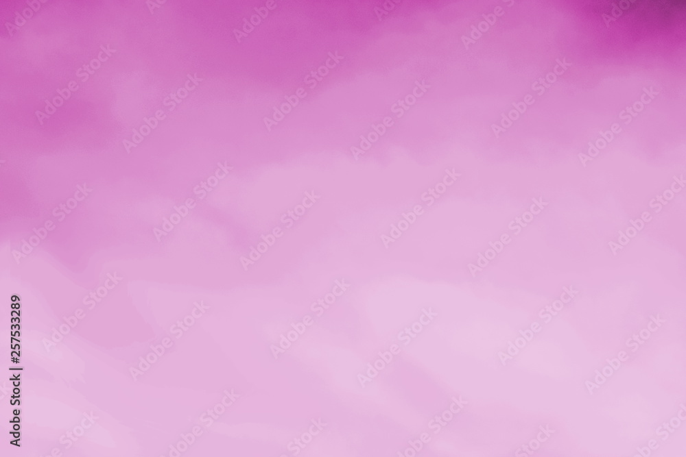 Hintergrund abstrakt Hintergrund abstrakt