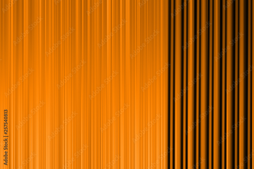 abstract stripes background / abstraction background illustration abstract stripes background / abstraction background illustration
