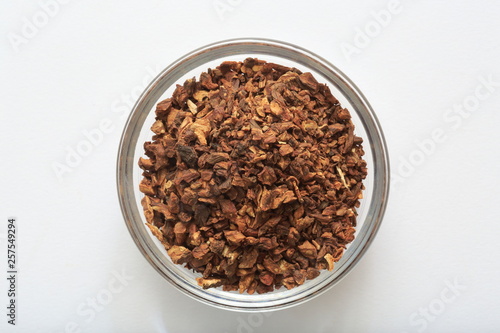 Wallpaper Mural Dundee Lion Root image (herb) Torontodigital.ca