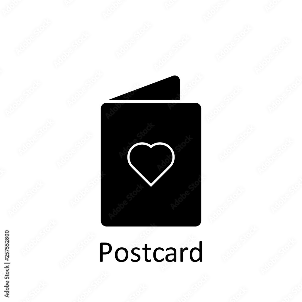Friendship, postcard icon. Element of friendship icon. Premium quality graphic design icon. Signs and symbols collection icon for websites, web design, mobile app Friendship, postcard icon. Element of friendship icon. Premium quality graphic design icon. Signs and symbols collection icon for websites, web design, mobile app