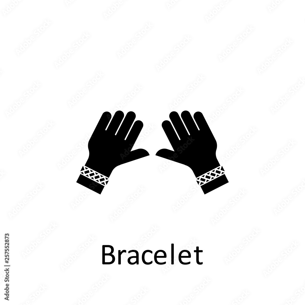 Choose Friendship My Friendship Bracelet Maker Kit (New Version) - Bracelet  Craft Kit and 