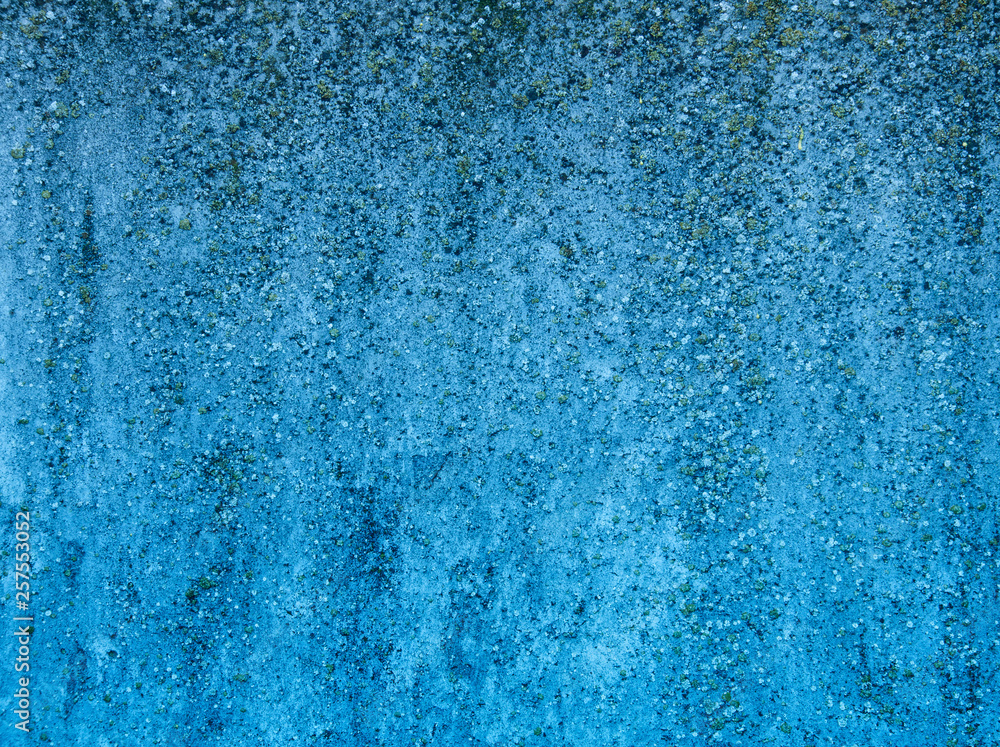 Cement or concrete texture Cement or concrete texture