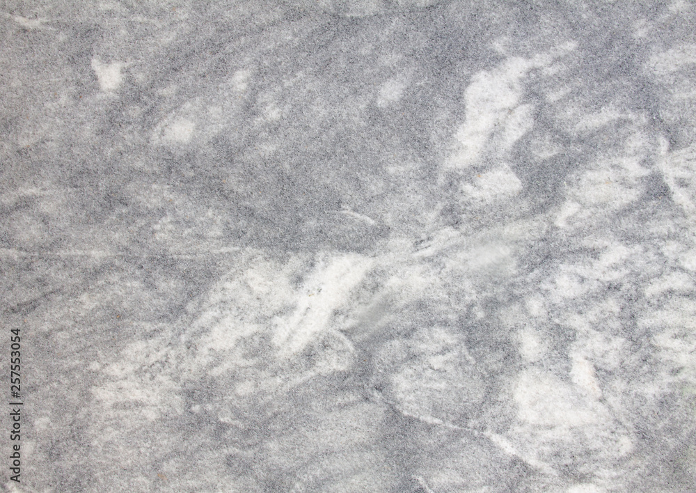 Fototapeta premium Texture of old rock wall