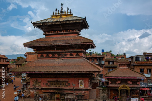 Wallpaper Mural カトマンズ Torontodigital.ca