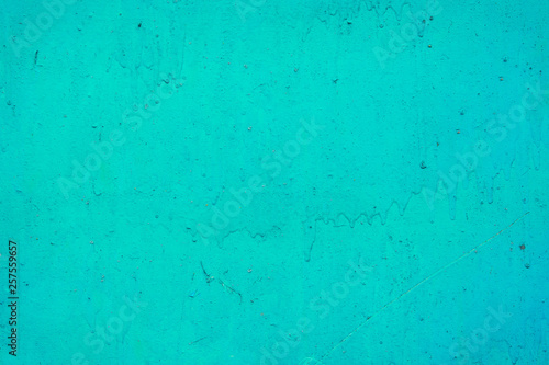 Metal texture with natural defects. Scratches, chips, cracks, dust. Can be used as a background or poster for an inscription.