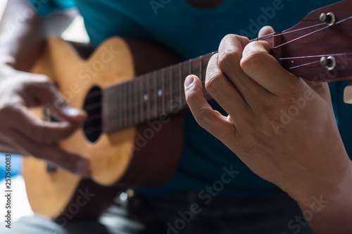 guitar, playing, young, hand, men, handsome, human, acoustic, music, practicing, finger, instrument, sound, musician, musical, string, guitarist, lifestyle, play, background, adult, caucasian, white, 