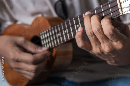 guitar, playing, young, hand, men, handsome, human, acoustic, music, practicing, finger, instrument, sound, musician, musical, string, guitarist, lifestyle, play, background, adult, caucasian, white, 