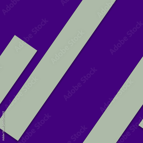 Flat material design - Creative vector trend seamless Free Download Flat material design - Creative vector trend seamless - GFXLoad