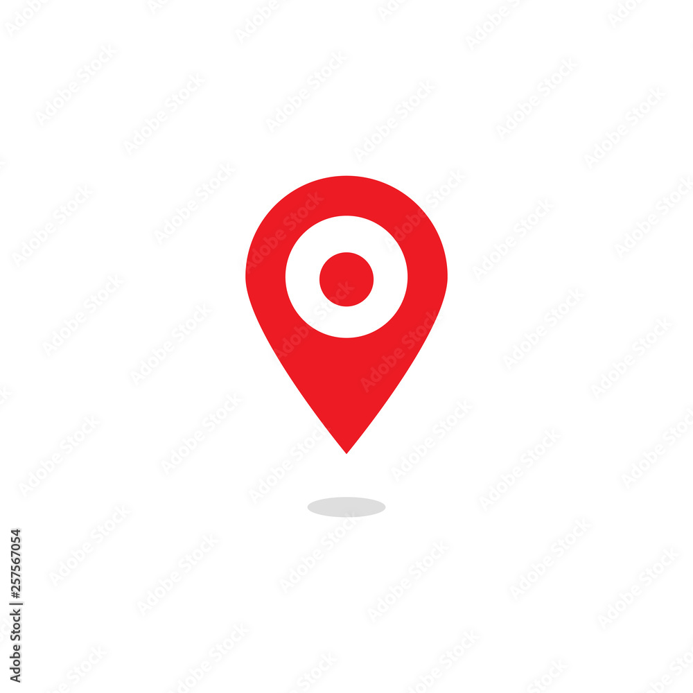 pointer,map,location,mark,pin pointer,map,location,mark,pin