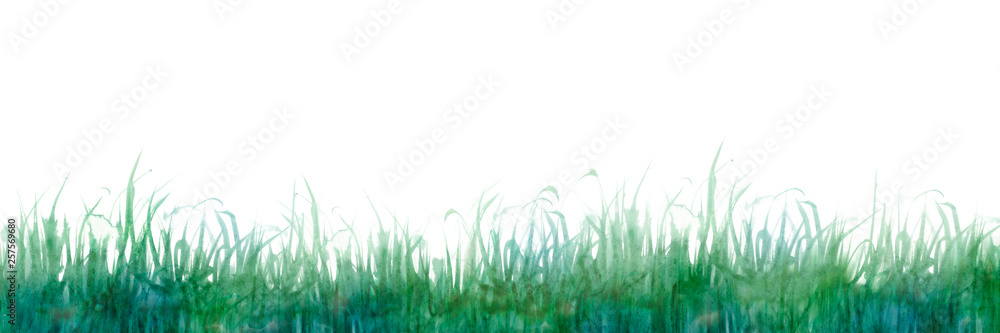 草 芝生 背景 緑 水彩 イラスト Stock Illustration Adobe Stock 草 芝生 背景 緑 水彩 イラスト Stock Illustration Adobe Stock