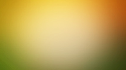 Light Green Defocused Blurred Motion Abstract Background, Widescreen, Horizontal