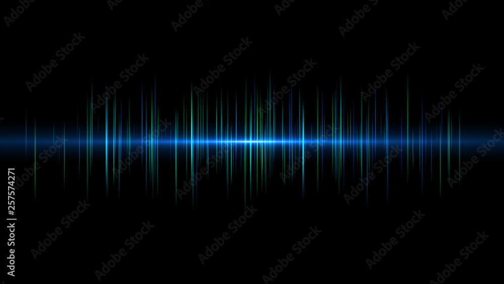 frequency audio music equalizer digital . music player waveform, hud for sound technology or tune bar, recorder signal. Song studio or music sound theme frequency audio music equalizer digital . music player waveform, hud for sound technology or tune bar, recorder signal. Song studio or music sound theme