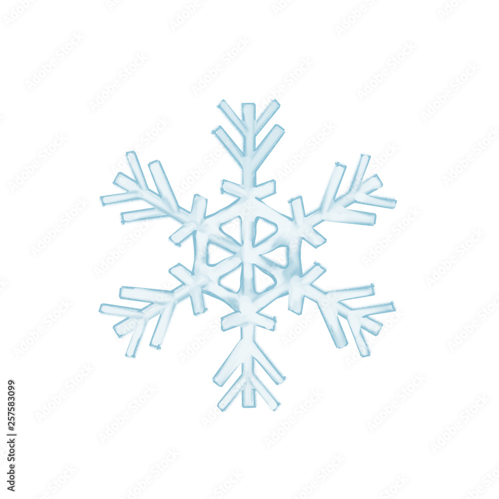 snow set snow set
