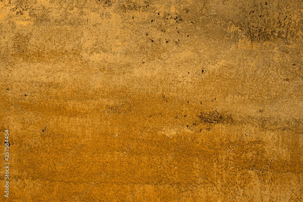 pretty grunge orange stone like stucco texture for design purposes. pretty grunge orange stone like stucco texture for design purposes.