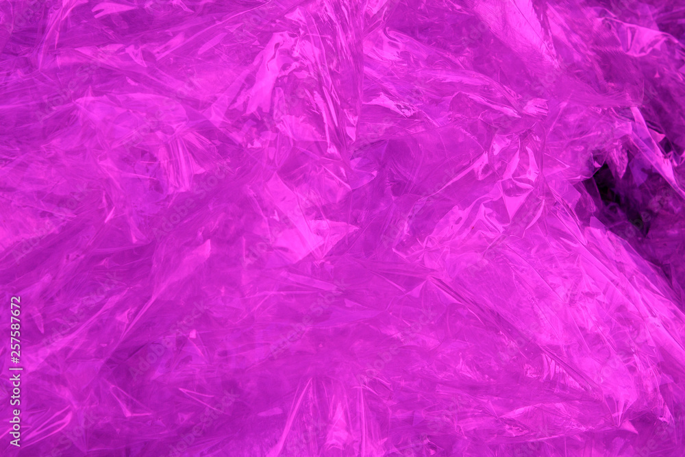 abstract background of feathers
