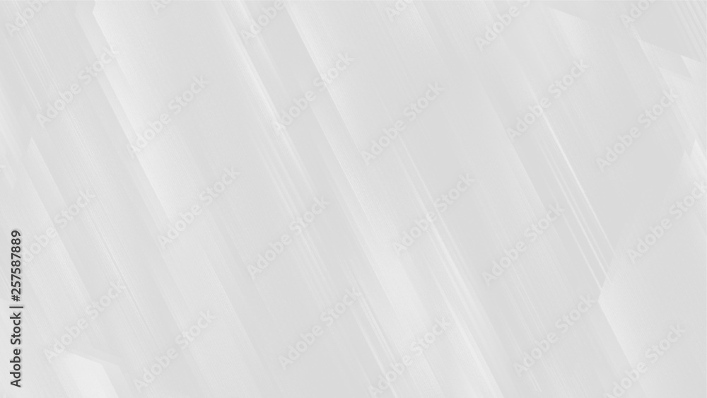 Obraz premium Abstract background colors textures