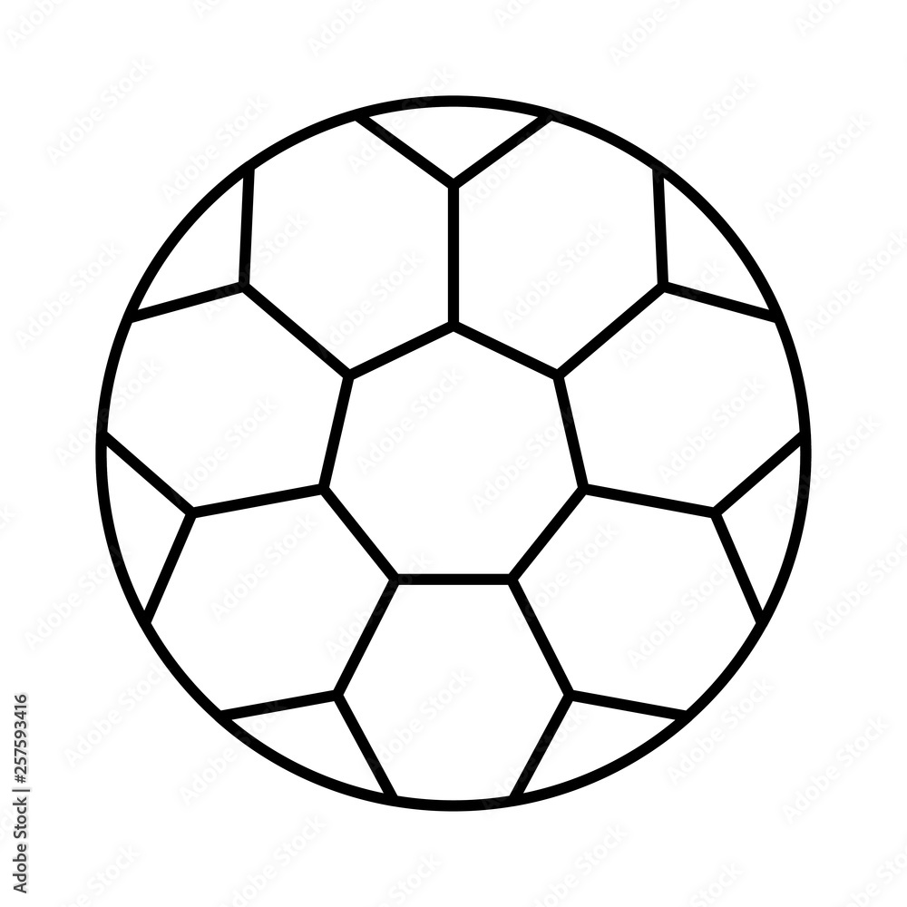 Fototapeta premium Basic RGB