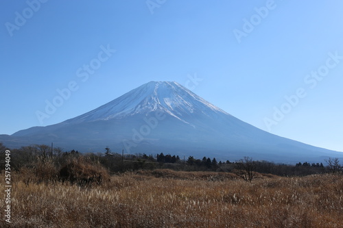 Japon décembre 2018