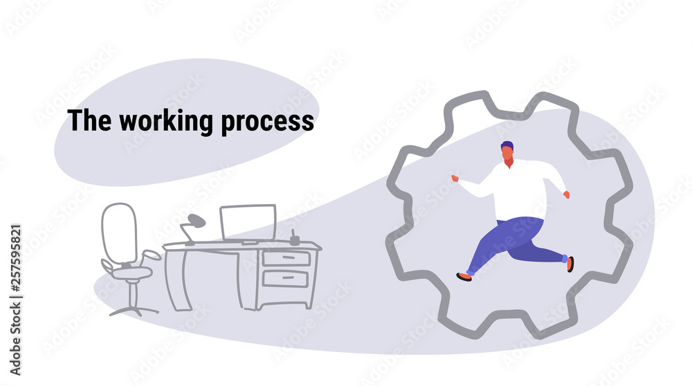 obese man running in cog wheel deadline working process concept fat over size male office worker inside corporate machinery gearwheel cabinet interior sketch doodle horizontal obese man running in cog wheel deadline working process concept fat over size male office worker inside corporate machinery gearwheel cabinet interior sketch doodle horizontal