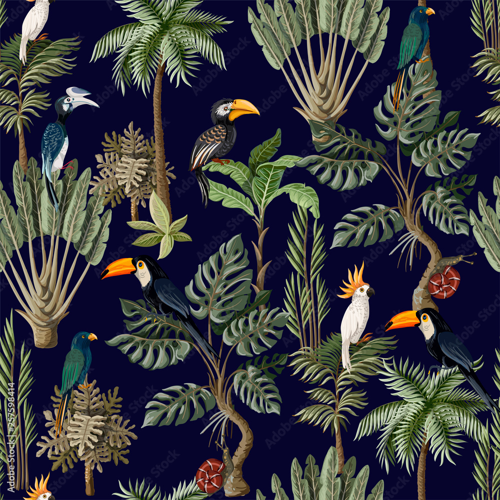 100 Exotic Wallpapers  Wallpaperscom
