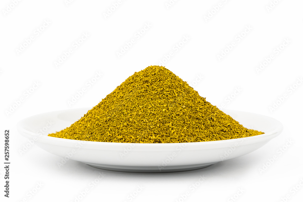 KDF 55 Degradation Fluxion), Degradation Fluxion Media