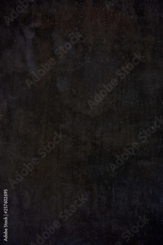 Great for textures and backgrounds. perfect background with space for your projects text or image