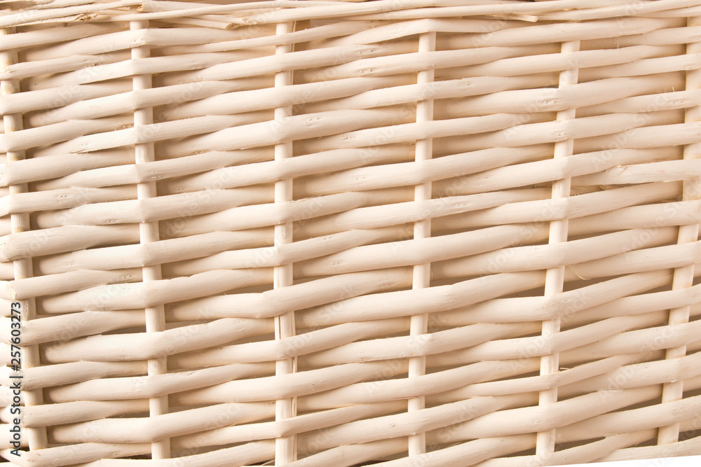 Abstract braided natural background. Abstract background texture. Abstract braided natural background. Abstract background texture.