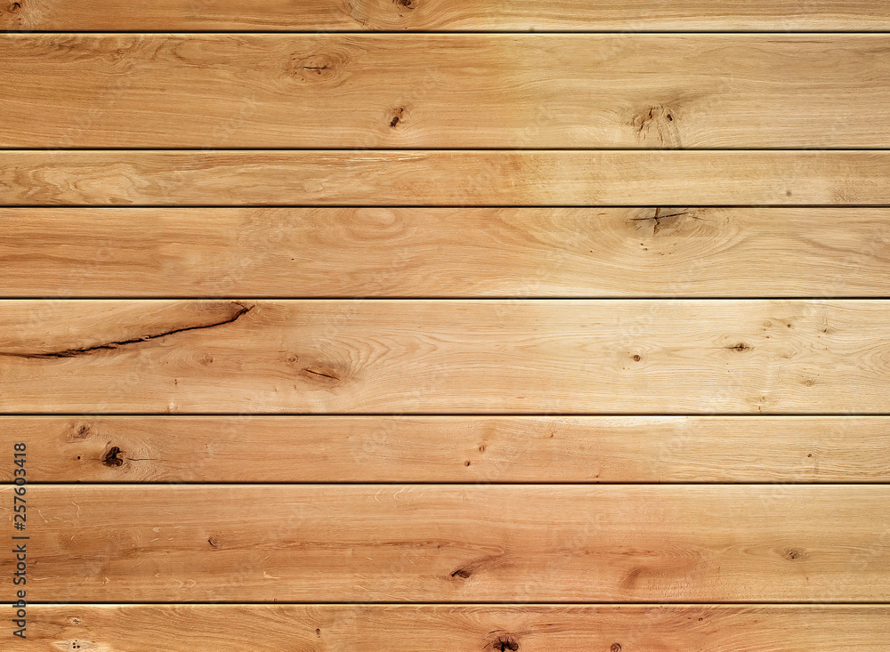 Fototapeta premium Abstract background