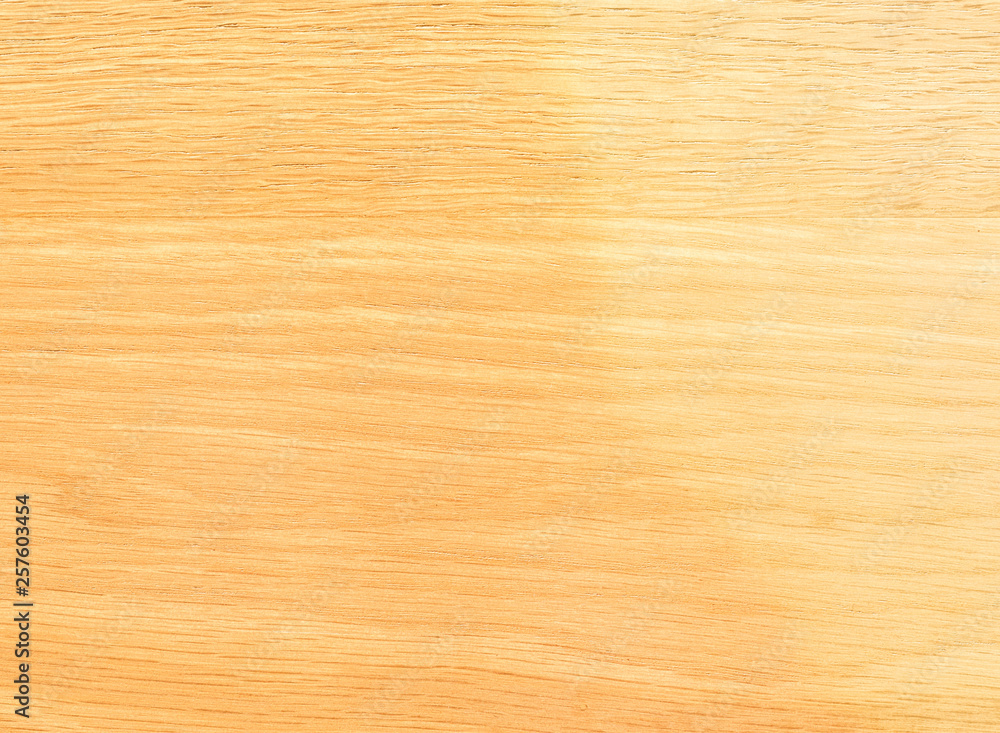 Abstract background Abstract background