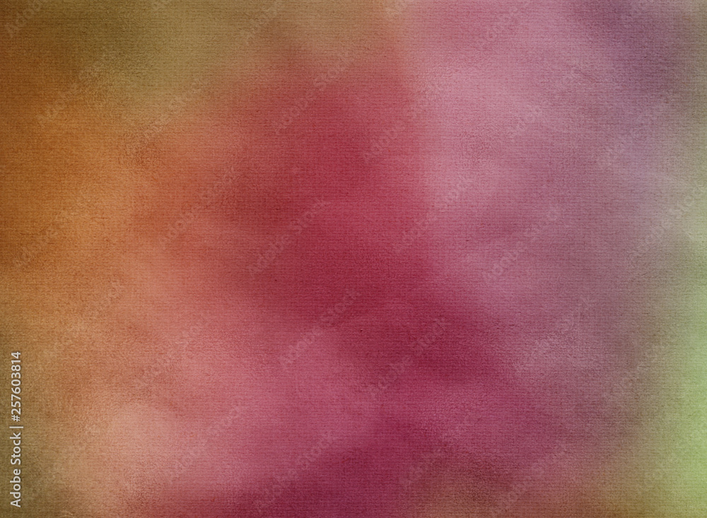 Abstract background Abstract background