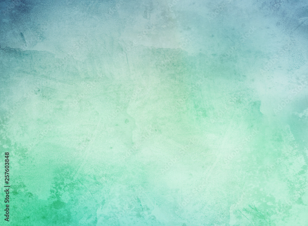 Abstract background Abstract background