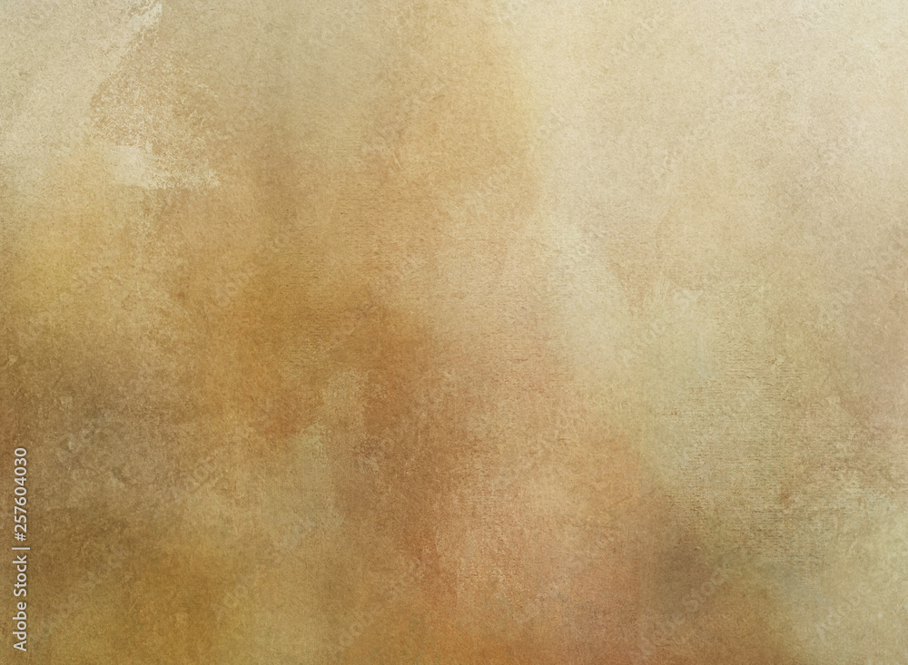 Abstract background Abstract background