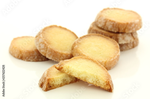 Wallpaper Mural クッキー Torontodigital.ca