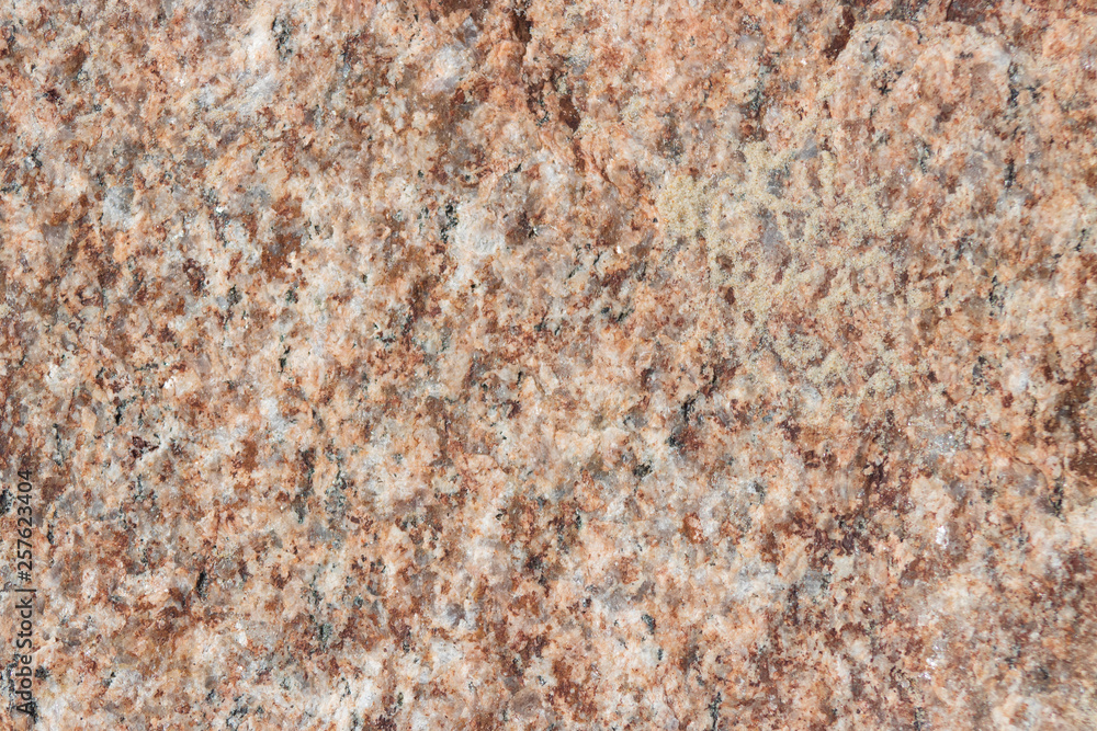 Texture of stones Texture of stones